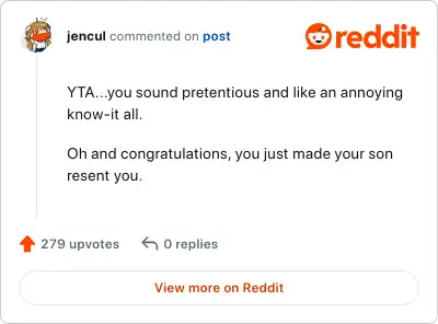 Image credit: jencul | jencul