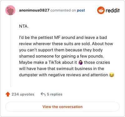 Image credit: anonimous0827 | anonimous0827