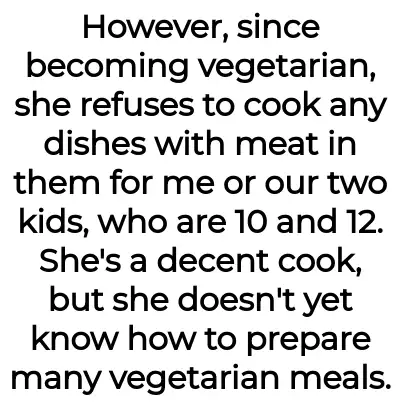 Image credit: throwawaychickenvege | throwawaychickenvege