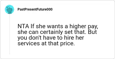 Image credit: PastPresentFuture000 | PastPresentFuture000