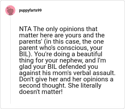 Image credit: puppyfarts99 | puppyfarts99