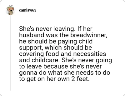 Image credit: camlaw63 | camlaw63