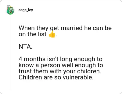 Image credit: sage_ley | sage_ley