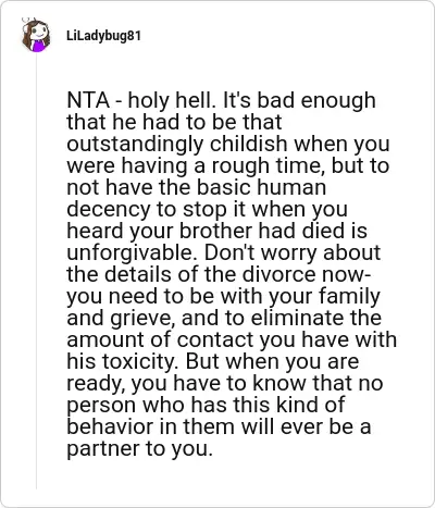 Image credit: LiLadybug81 | LiLadybug81