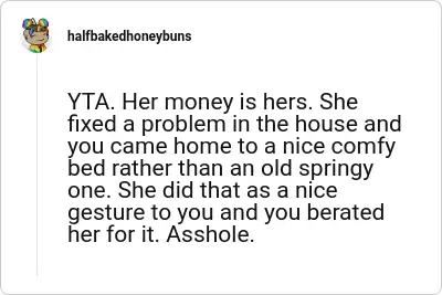 Image credit: halfbakedhoneybuns | halfbakedhoneybuns