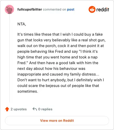 Image credit: fullcupofbitter | fullcupofbitter