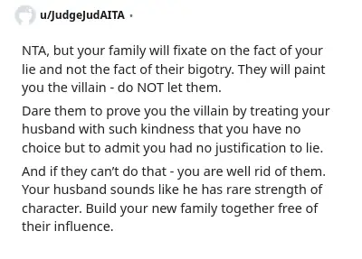 Image credit: JudgeJudAITA | JudgeJudAITA
