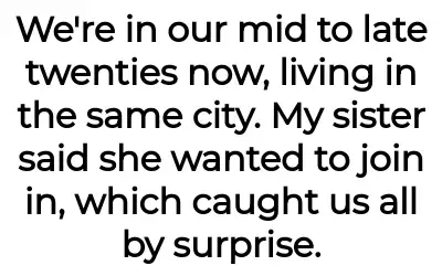 Image credit: blendedfamilies2020 | blendedfamilies2020