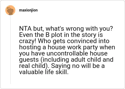 Image credit: maxionjion | maxionjion