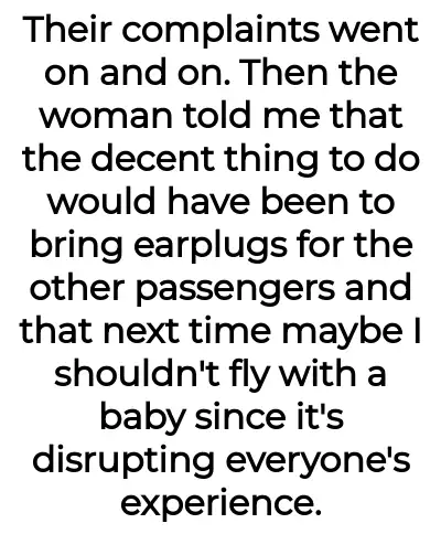 Image credit: mumonaplane | mumonaplane