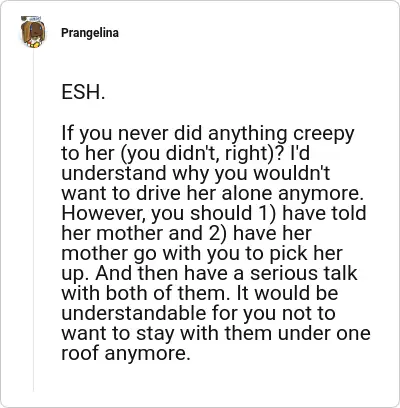Image credit: Prangelina | Prangelina