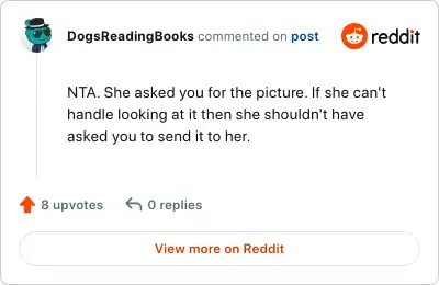 Image credit: DogsReadingBooks | DogsReadingBooks