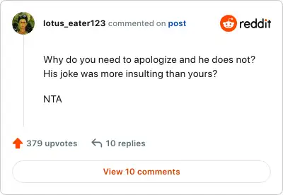 Image credit: lotus_eater123 | lotus_eater123