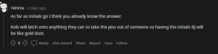 Image credit: reddit | TRFKTA