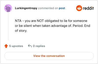 Image credit: Lurkingentropy | Lurkingentropy