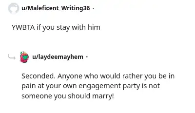 Image credit: Maleficent_Writing36 | Maleficent_Writing36