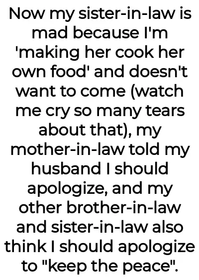 Image credit: expatforlove | expatforlove