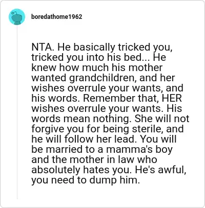 Image credit: boredathome1962 | boredathome1962