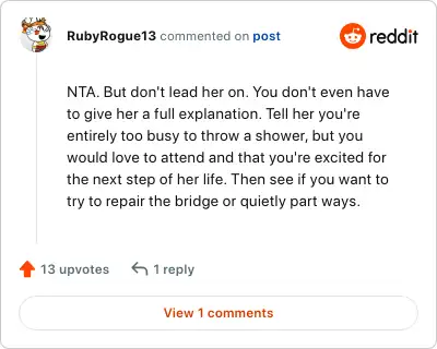Image credit: RubyRogue13 | RubyRogue13