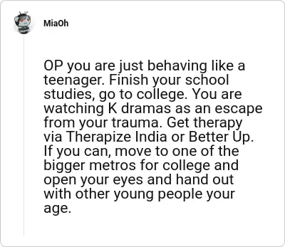 Image credit: MiaOh | MiaOh