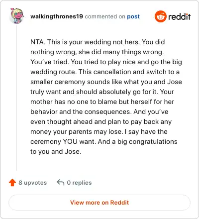 Image credit: walkingthrones19 | walkingthrones19