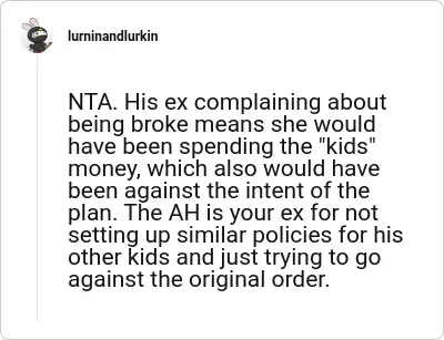 Image credit: lurninandlurkin | lurninandlurkin