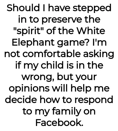 Image credit: throwaitaelephant | throwaitaelephant