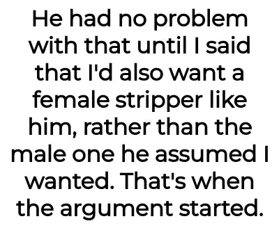 Image credit: aitawomanstripper | aitawomanstripper
