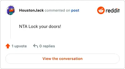 Image credit: HoustonJack | HoustonJack