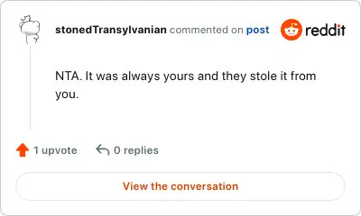 Image credit: stonedTransylvanian | stonedTransylvanian