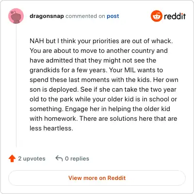 Image credit: dragonsnap | dragonsnap