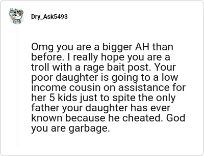 Image credit: Dry_Ask5493 | Dry_Ask5493
