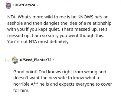 Image credit: FatCats24 | FatCats24