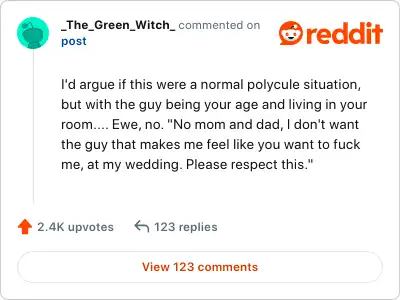 Image credit: The_Green_Witch | The_Green_Witch