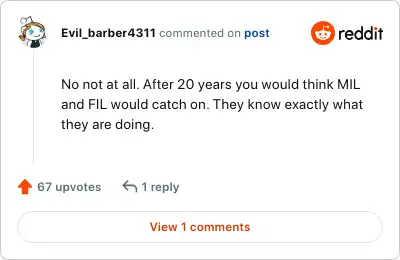 Image credit: Evil_barber4311 | Evil_barber4311
