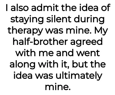 Image credit: stayingsilent249 | stayingsilent249