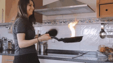 Image credit: Giphy | SoulPancake