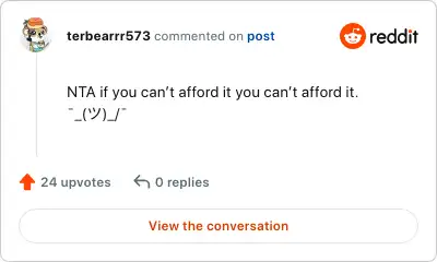 Image credit: terbearrr573 | terbearrr573