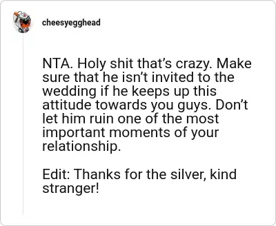 Image credit: cheesyegghead | cheesyegghead