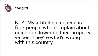 Image credit: Yeangster | Yeangster