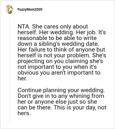 Image credit: FuzzyMom2005 | FuzzyMom2005
