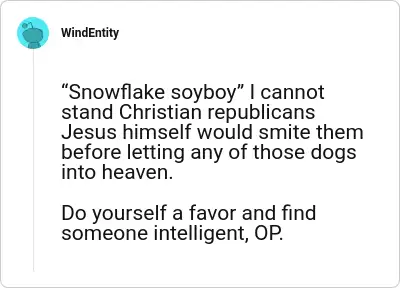 Image credit: WindEntity | WindEntity