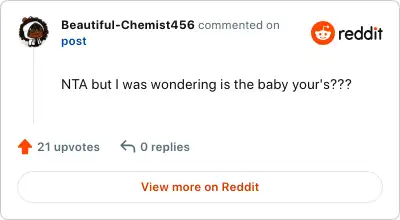 Image credit: Beautiful-Chemist456 | Beautiful-Chemist456