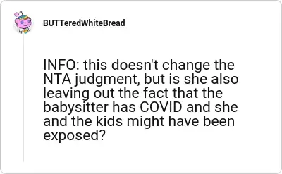 Image credit: BUTTeredWhiteBread | BUTTeredWhiteBread