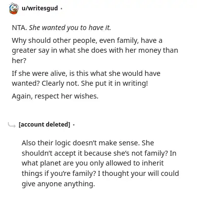 Image credit: writesgud | writesgud