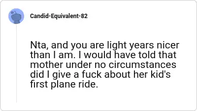 Image credit: Candid-Equivalent-82 | Candid-Equivalent-82
