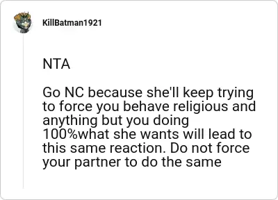 Image credit: KillBatman1921 | KillBatman1921