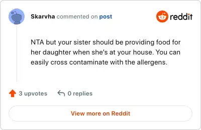 Image credit: Skarvha | Skarvha