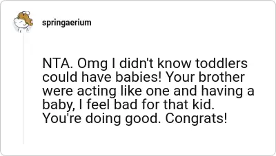 Image credit: springaerium | springaerium