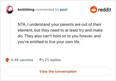 Image credit: boiiiiiiiing | boiiiiiiiing